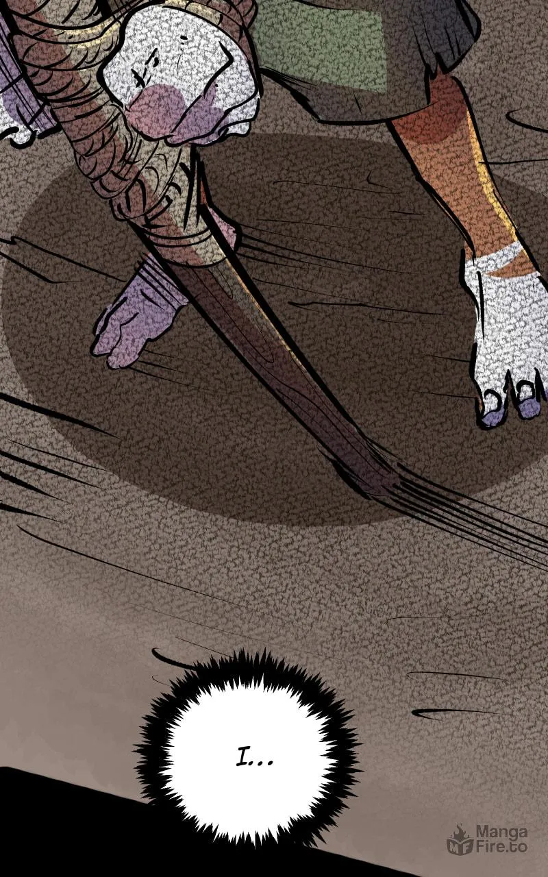 Just a Goblin Chapter 73 page 54 - 