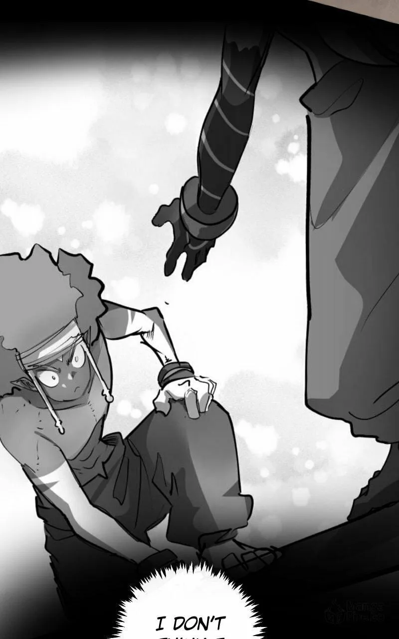 Just a Goblin Chapter 73 page 55 - 