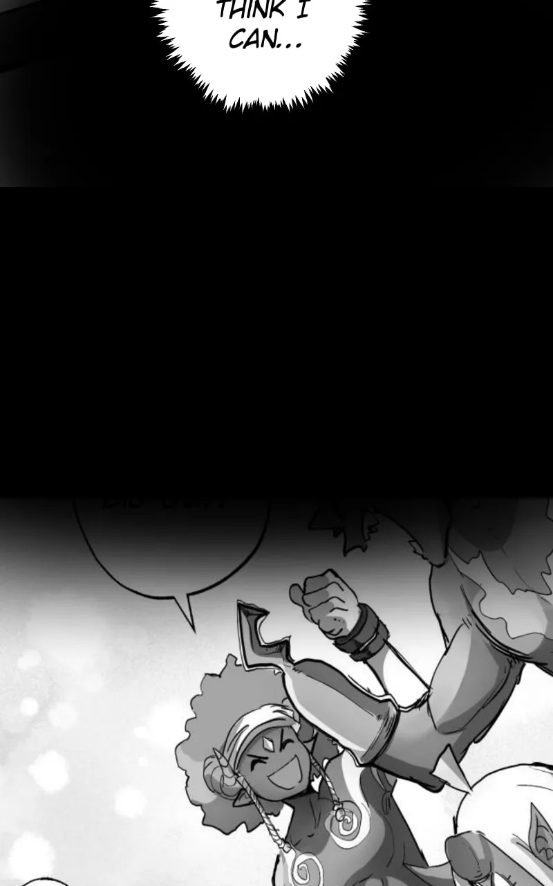 Just a Goblin Chapter 73 page 56 - 