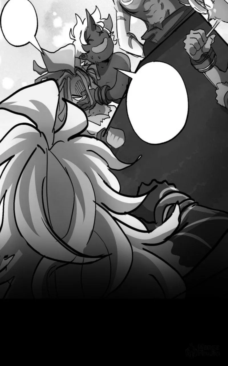 Just a Goblin Chapter 73 page 57 - 