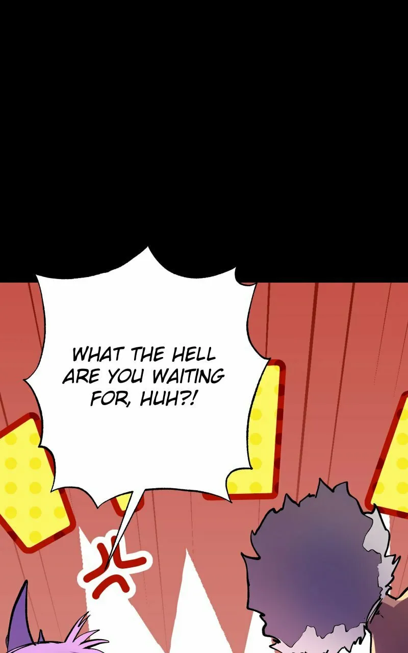 Just a Goblin Chapter 73 page 58 - 