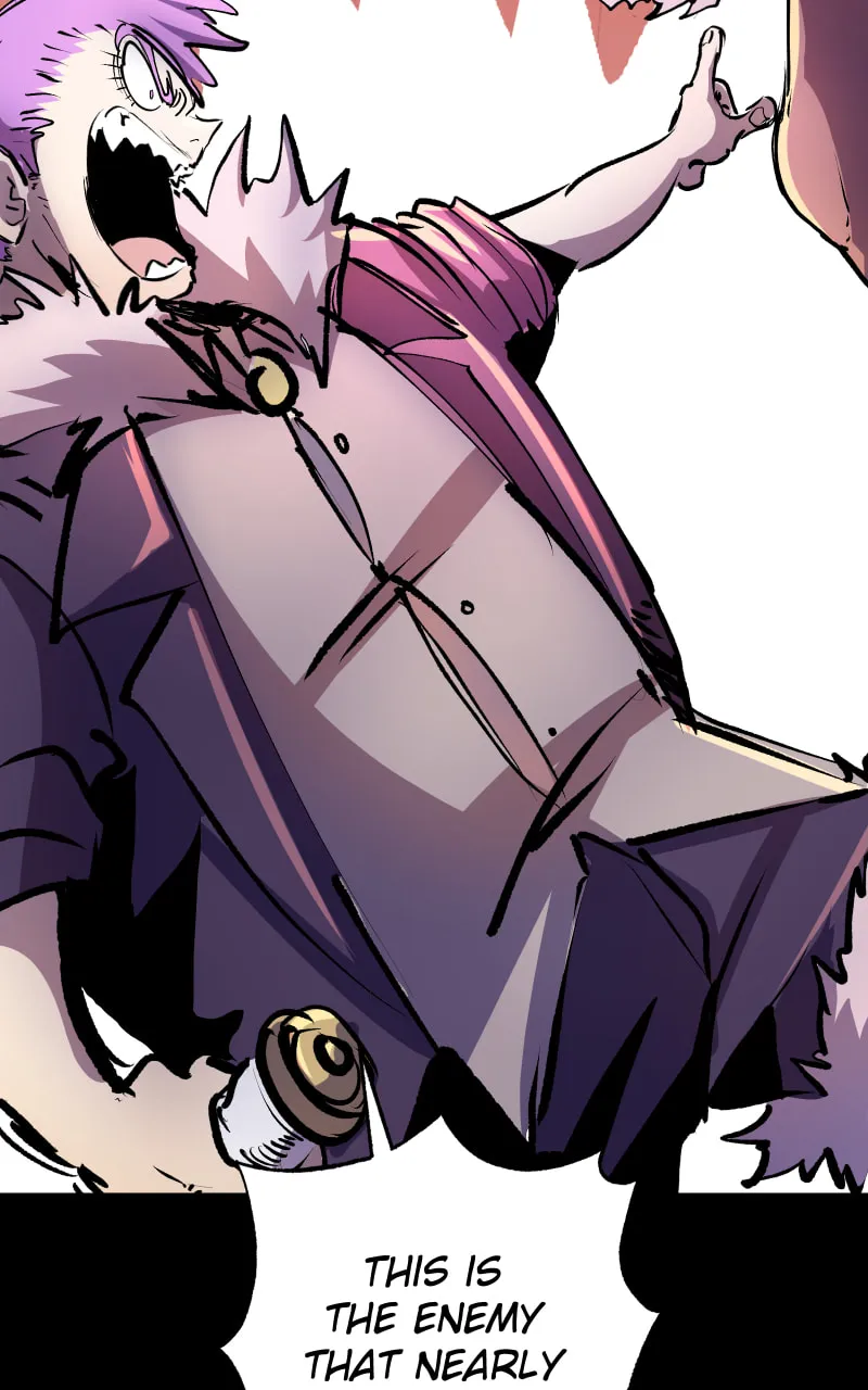 Just a Goblin Chapter 73 page 59 - 