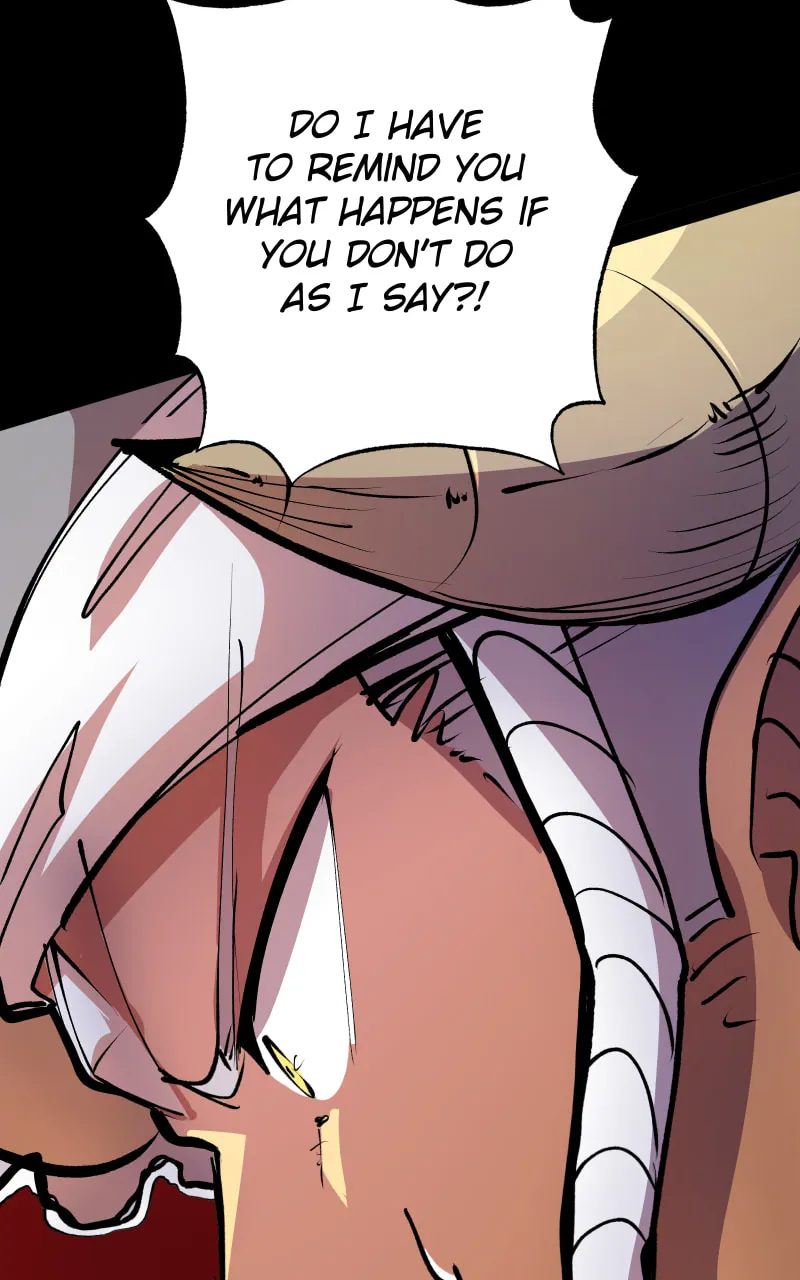 Just a Goblin Chapter 73 page 61 - 