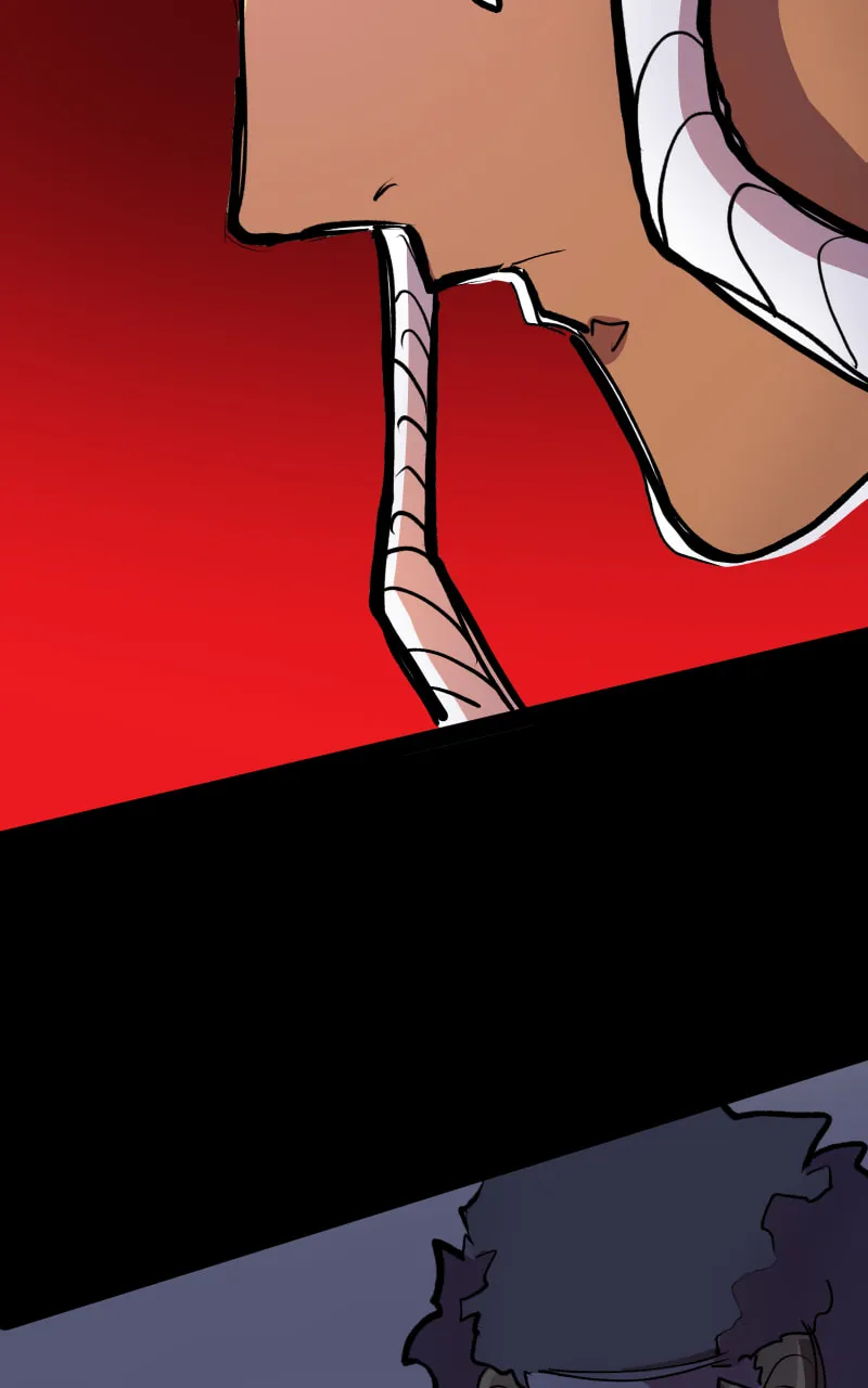 Just a Goblin Chapter 73 page 62 - 