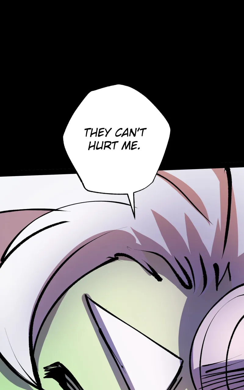 Just a Goblin Chapter 73 page 64 - 