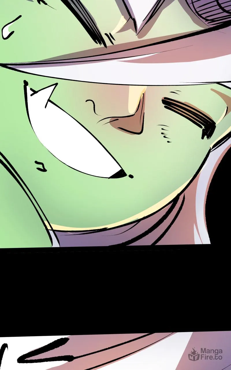 Just a Goblin Chapter 73 page 65 - 