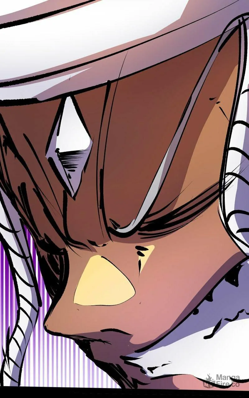 Just a Goblin Chapter 73 page 66 - 