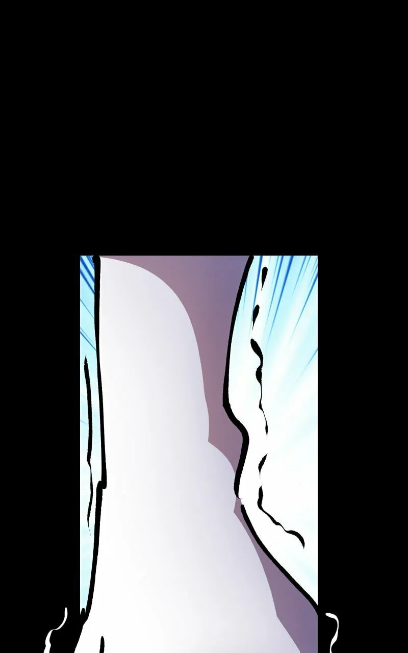 Just a Goblin Chapter 73 page 67 - 