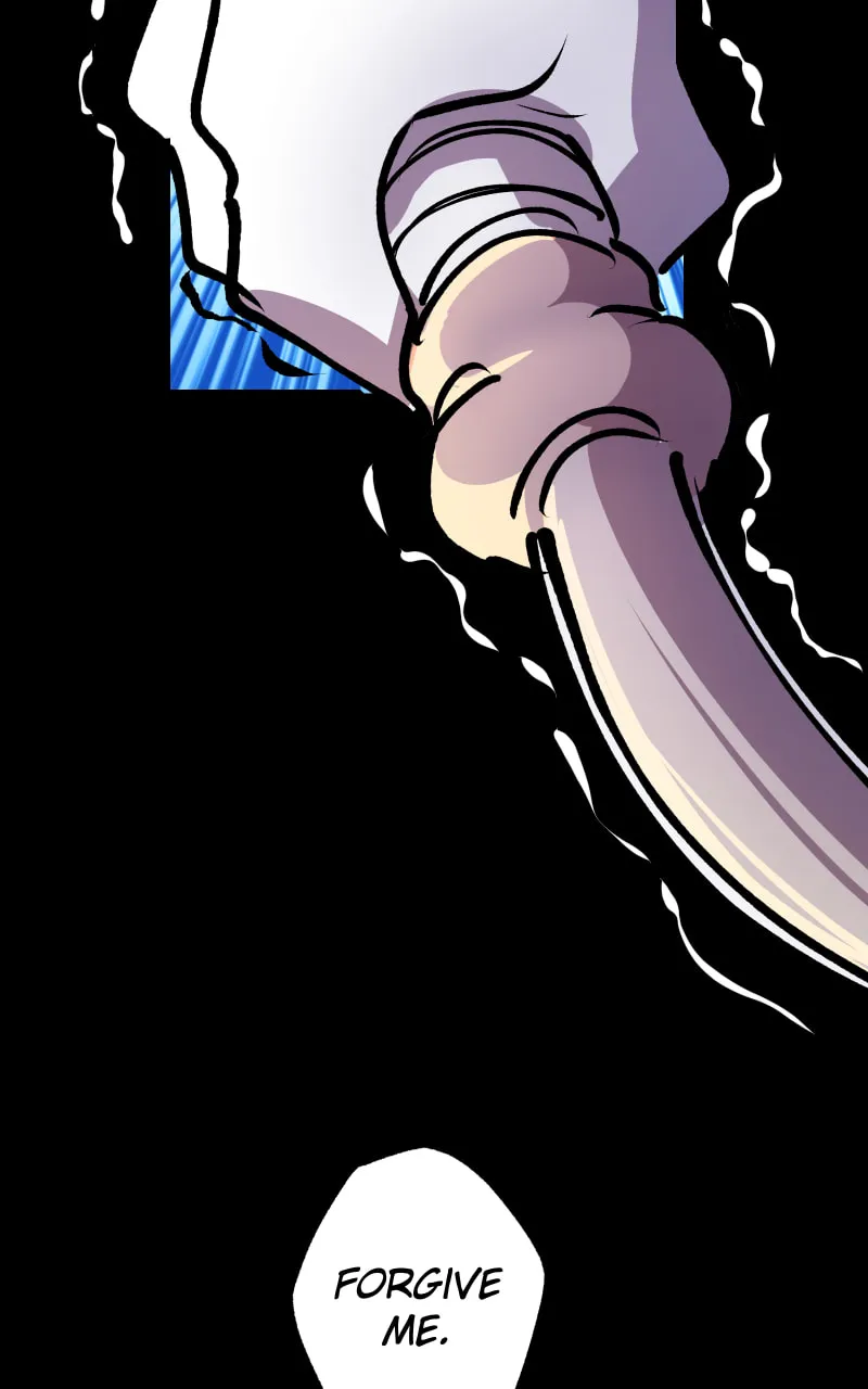 Just a Goblin Chapter 73 page 68 - 