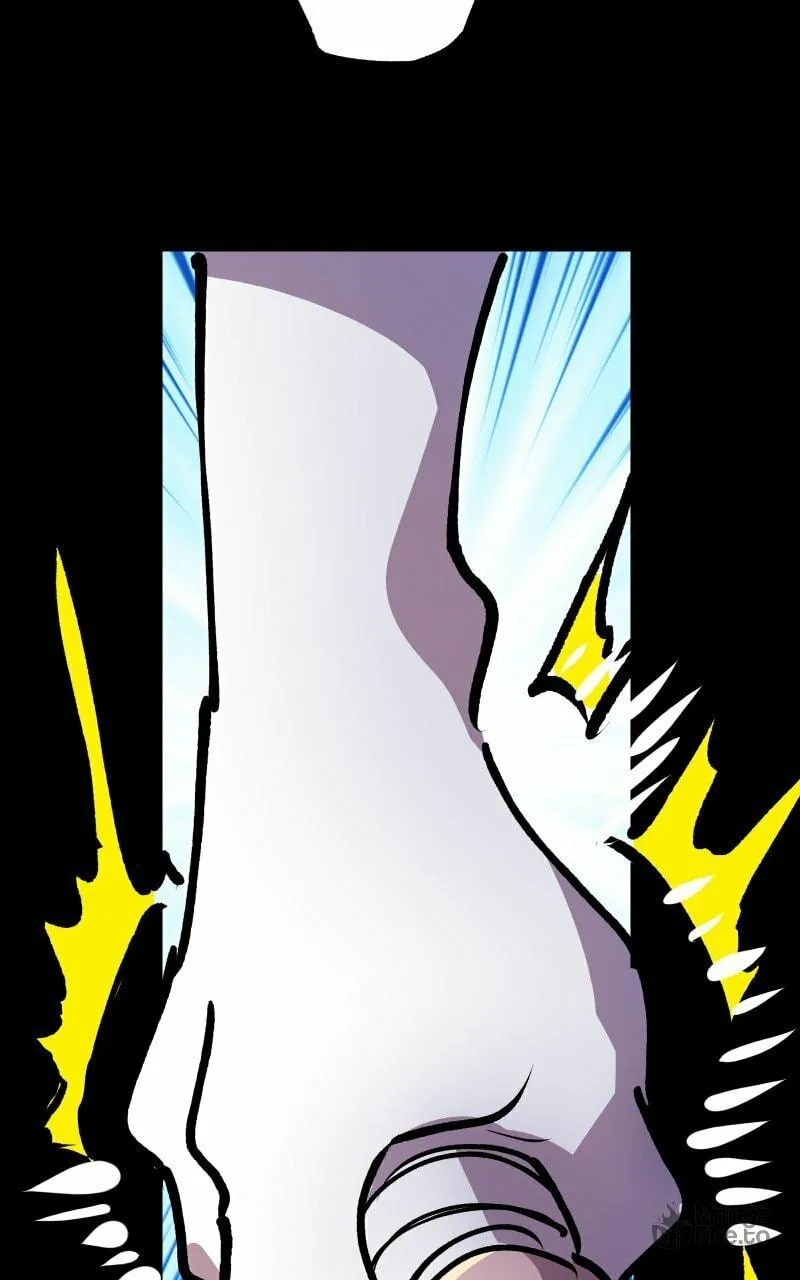Just a Goblin Chapter 73 page 69 - 