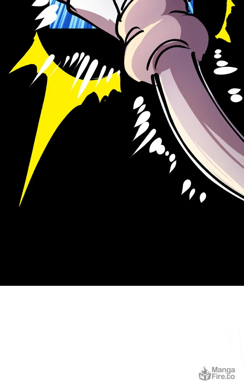Just a Goblin Chapter 73 page 70 - 