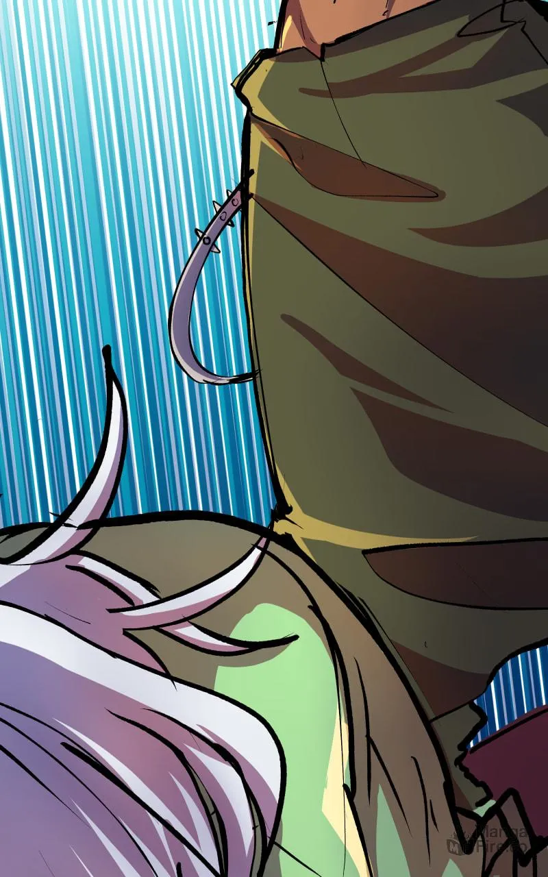 Just a Goblin Chapter 73 page 72 - 