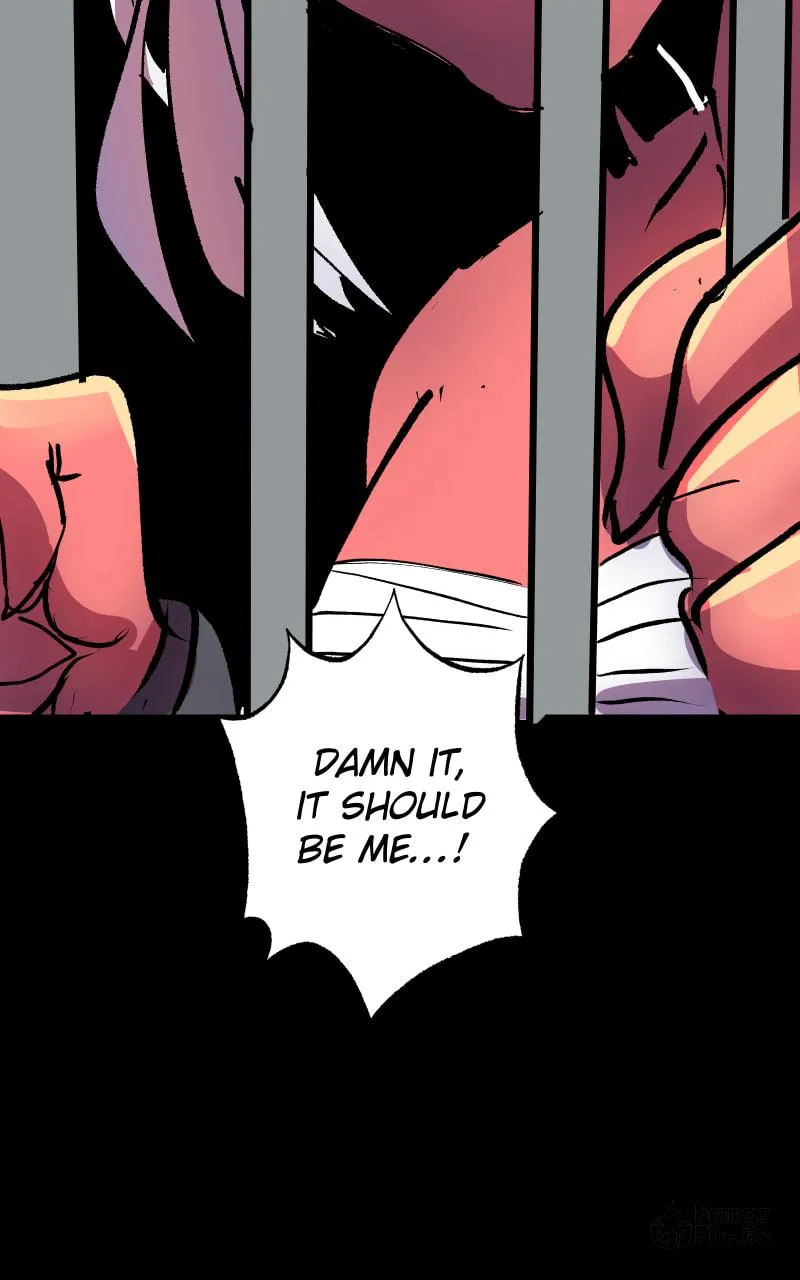 Just a Goblin Chapter 73 page 75 - 