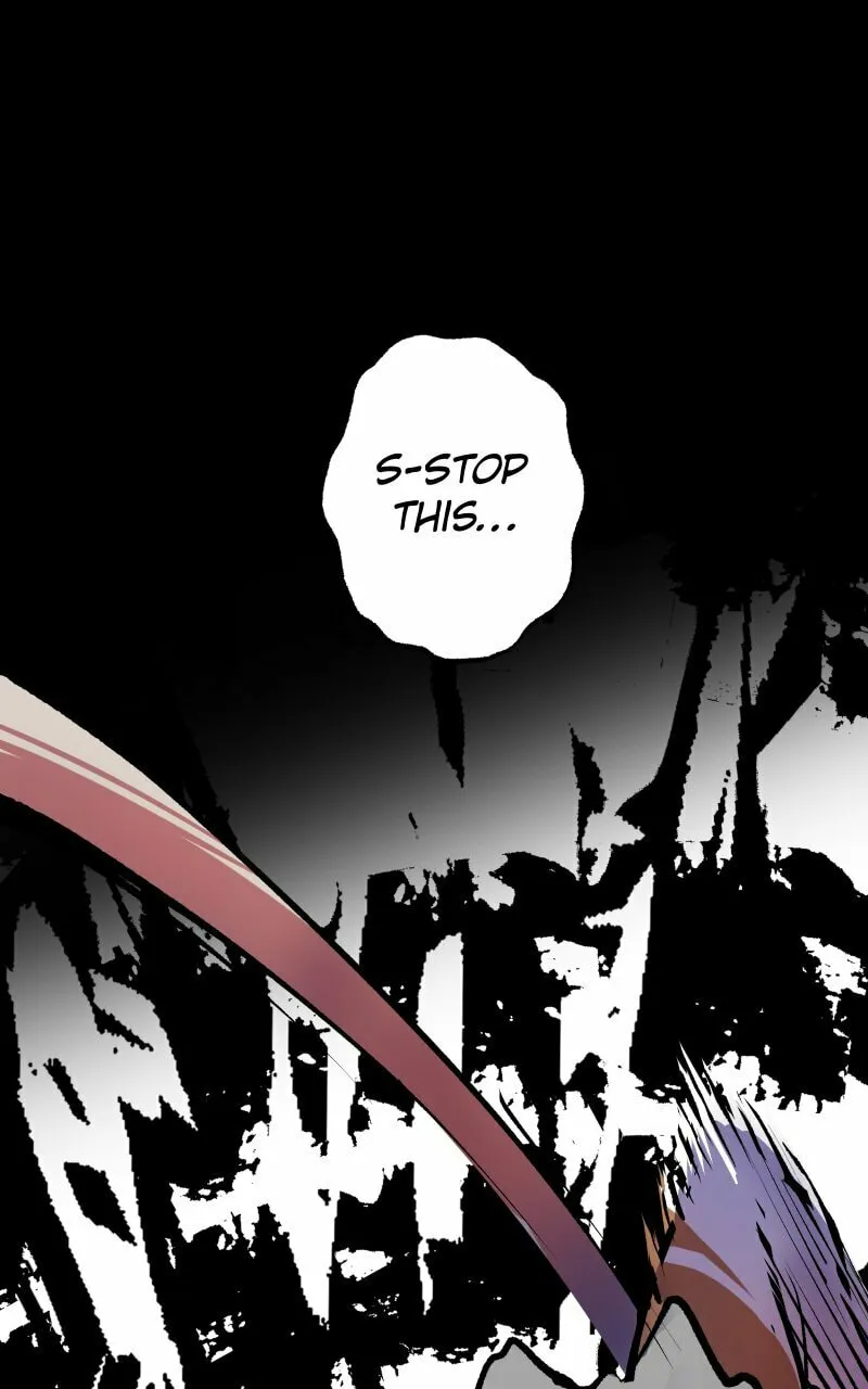 Just a Goblin Chapter 73 page 76 - 