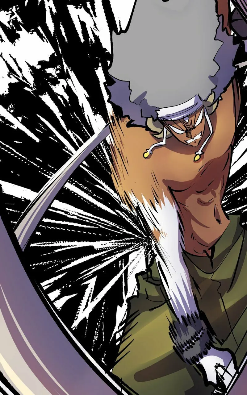 Just a Goblin Chapter 73 page 77 - 