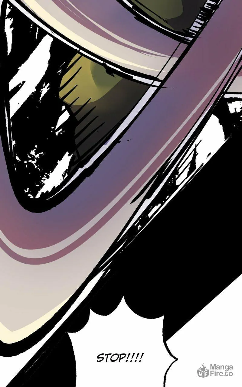Just a Goblin Chapter 73 page 78 - 