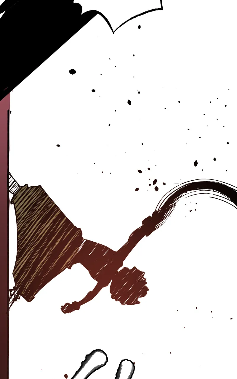 Just a Goblin Chapter 73 page 79 - 