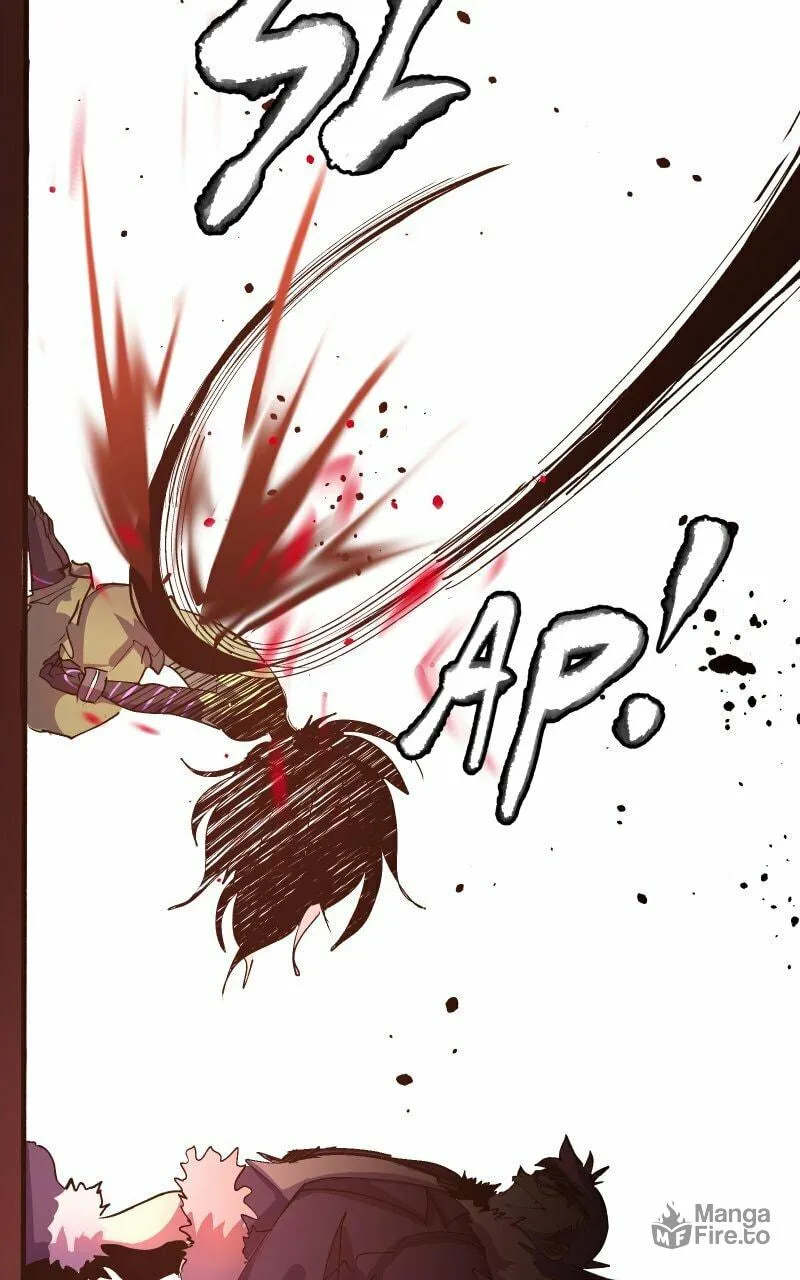Just a Goblin Chapter 73 page 80 - 