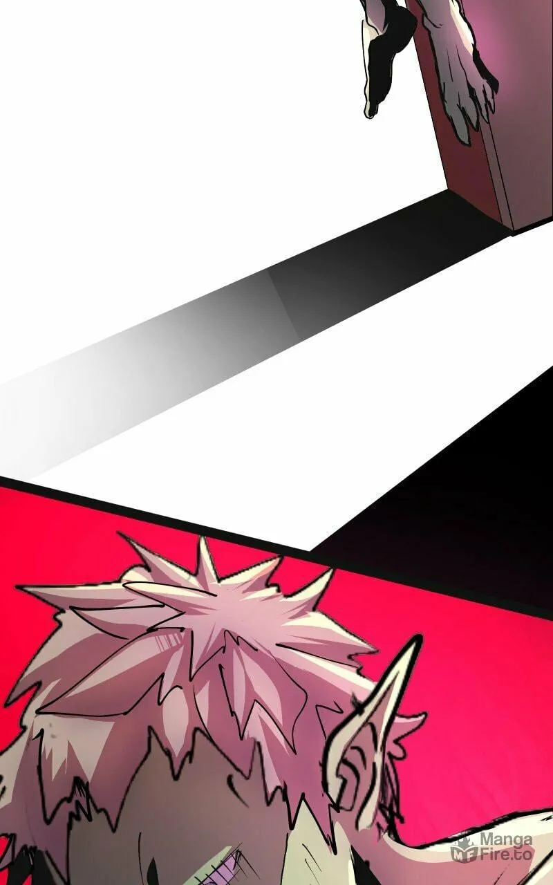 Just a Goblin Chapter 73 page 9 - 