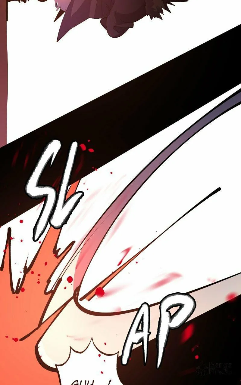 Just a Goblin Chapter 73 page 81 - 