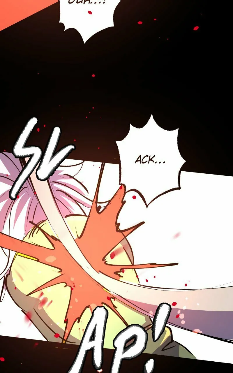Just a Goblin Chapter 73 page 82 - 