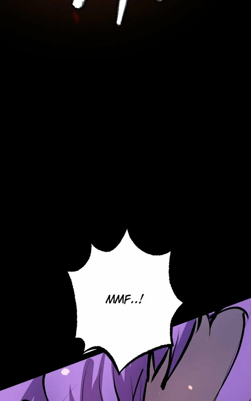 Just a Goblin Chapter 73 page 83 - 