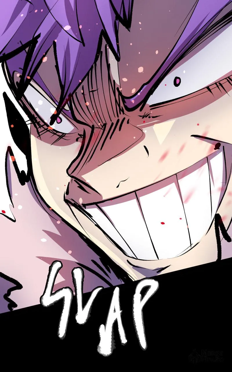 Just a Goblin Chapter 73 page 84 - 