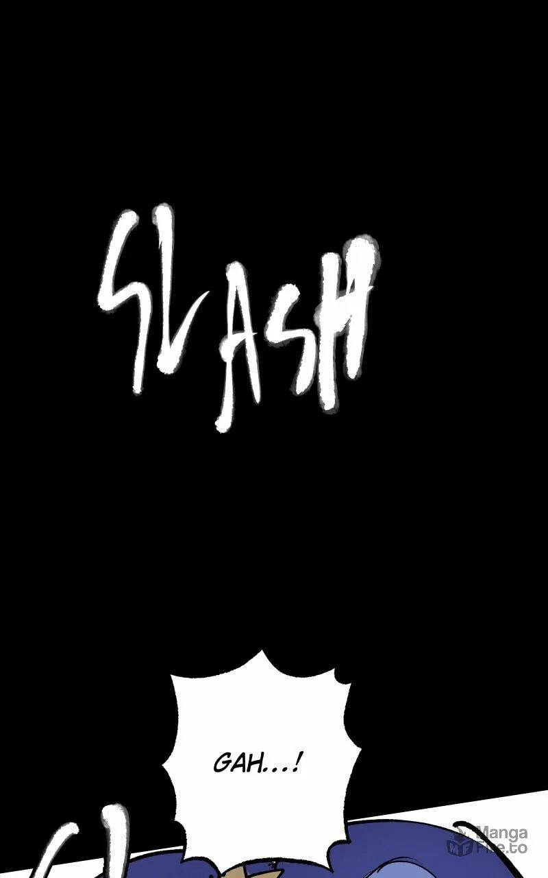 Just a Goblin Chapter 73 page 85 - 
