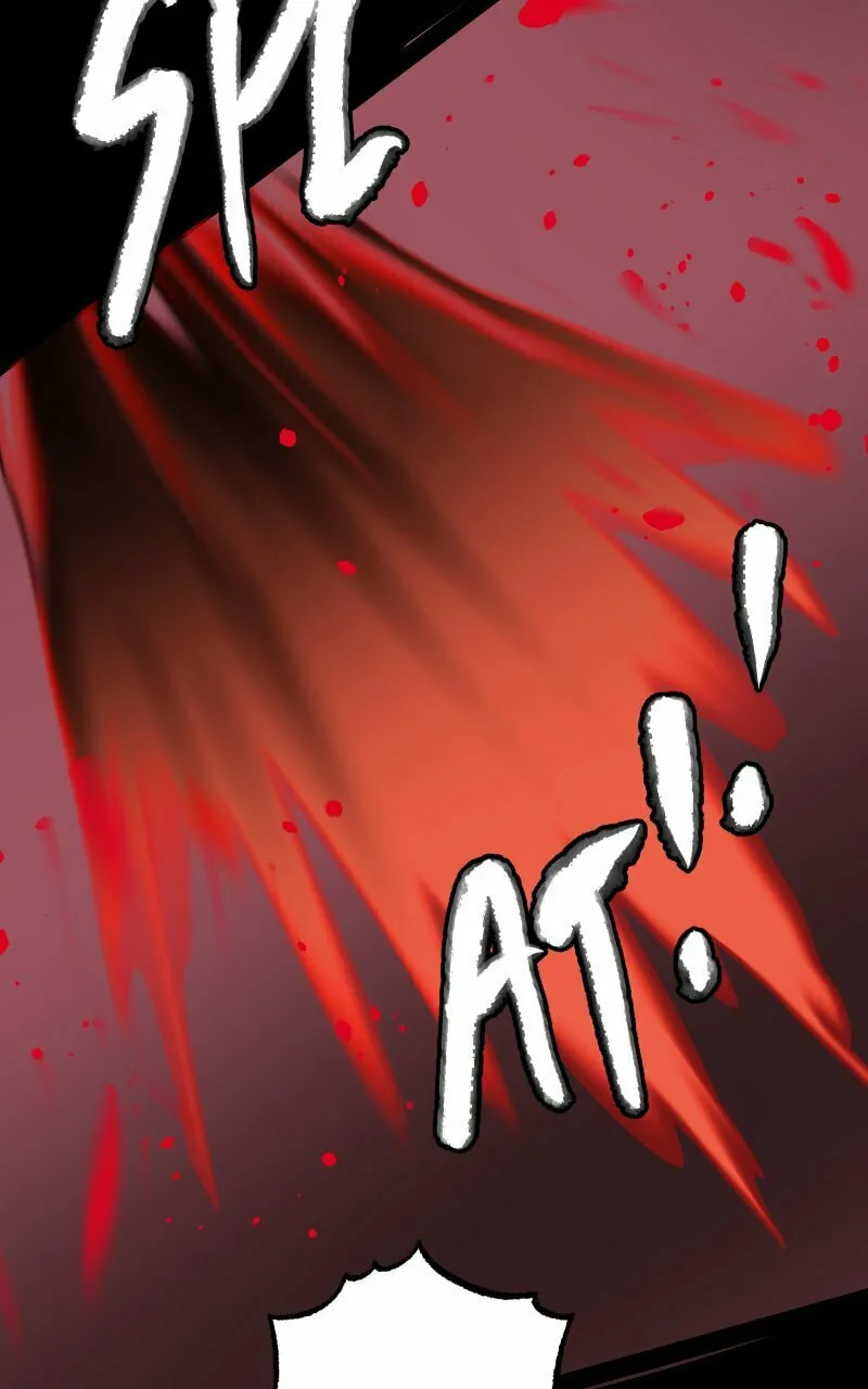 Just a Goblin Chapter 73 page 88 - 