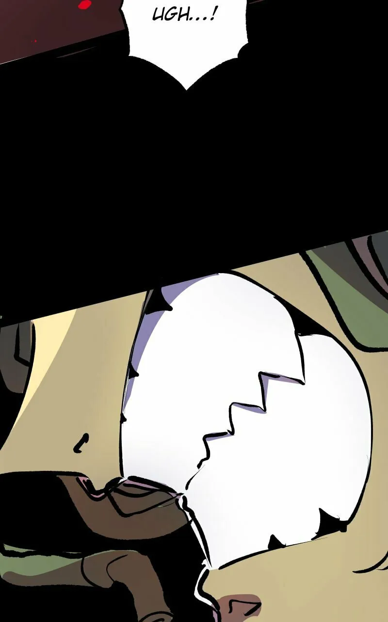 Just a Goblin Chapter 73 page 89 - 