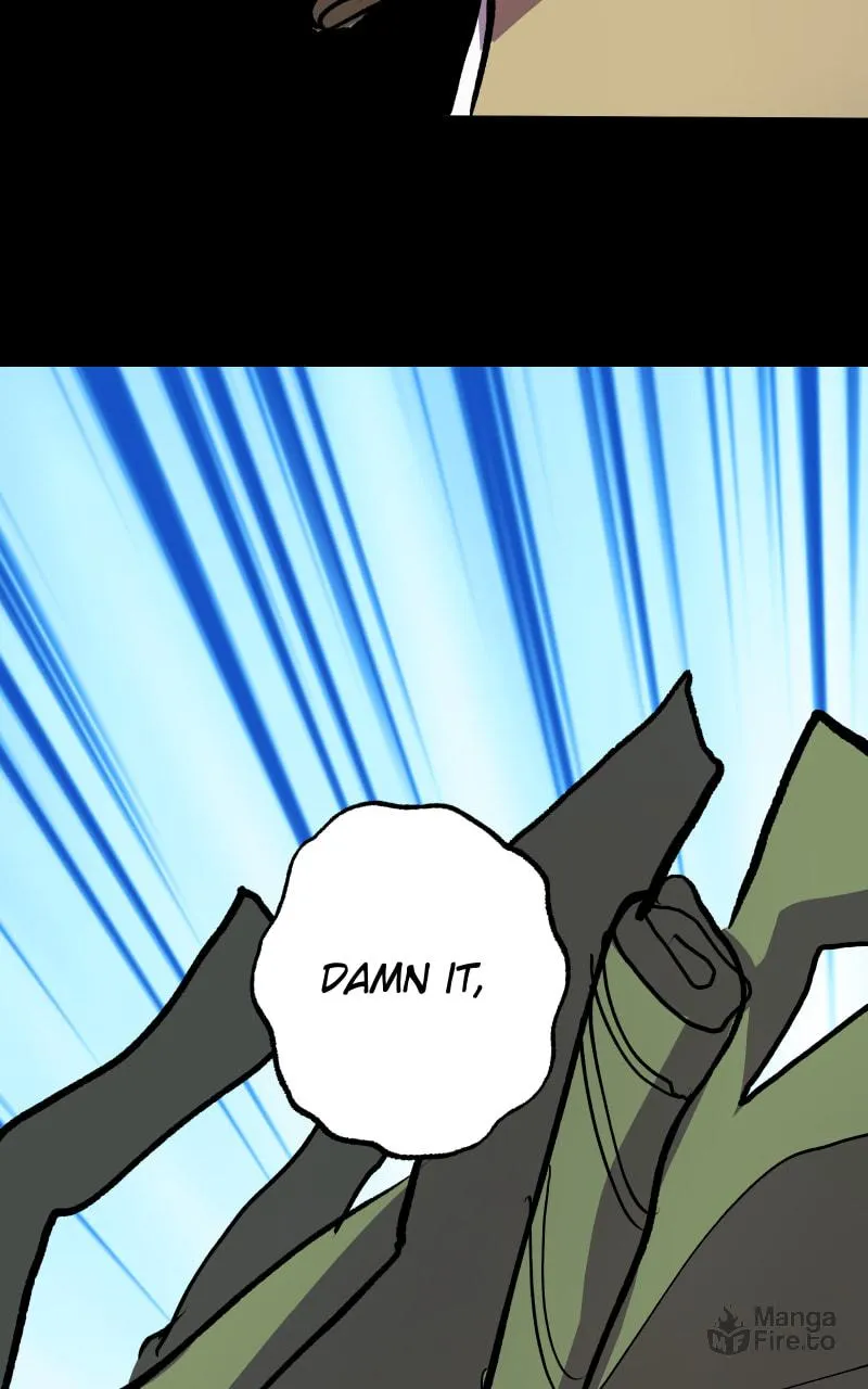 Just a Goblin Chapter 73 page 90 - 