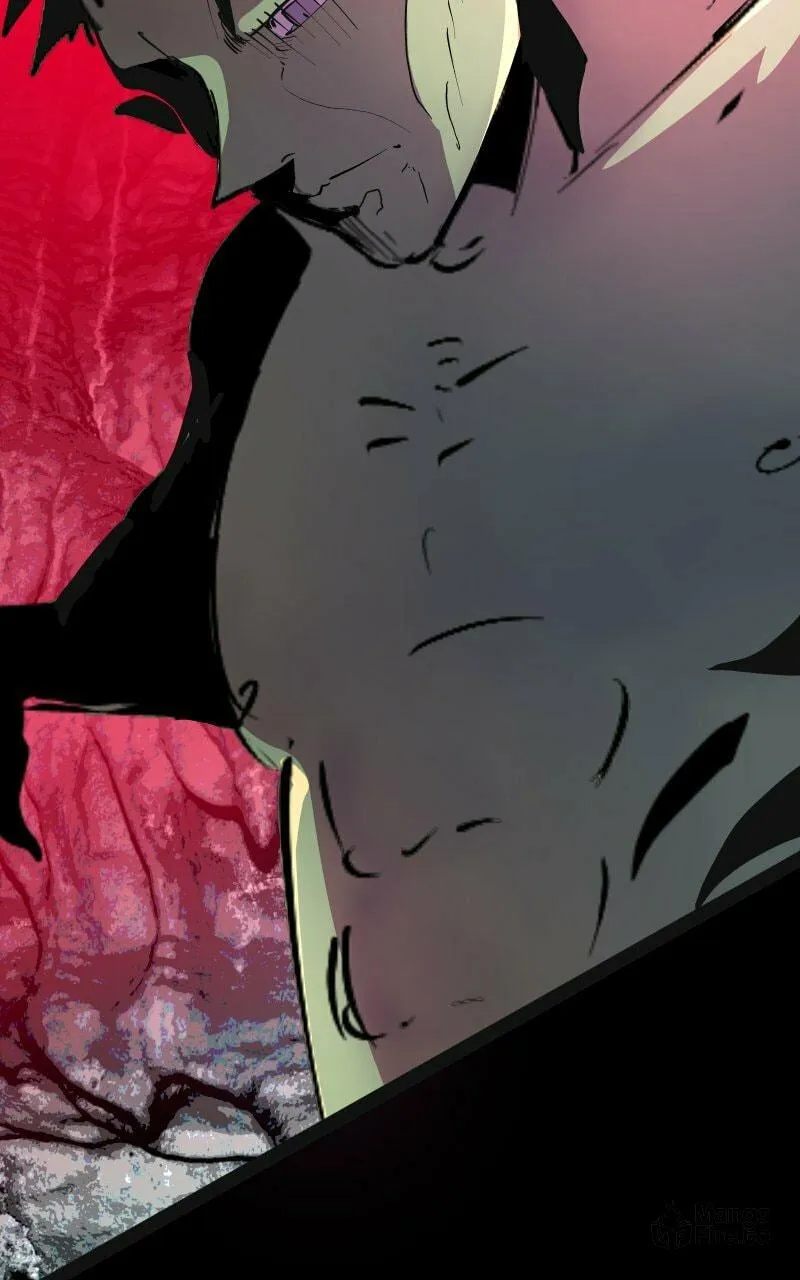 Just a Goblin Chapter 73 page 10 - 