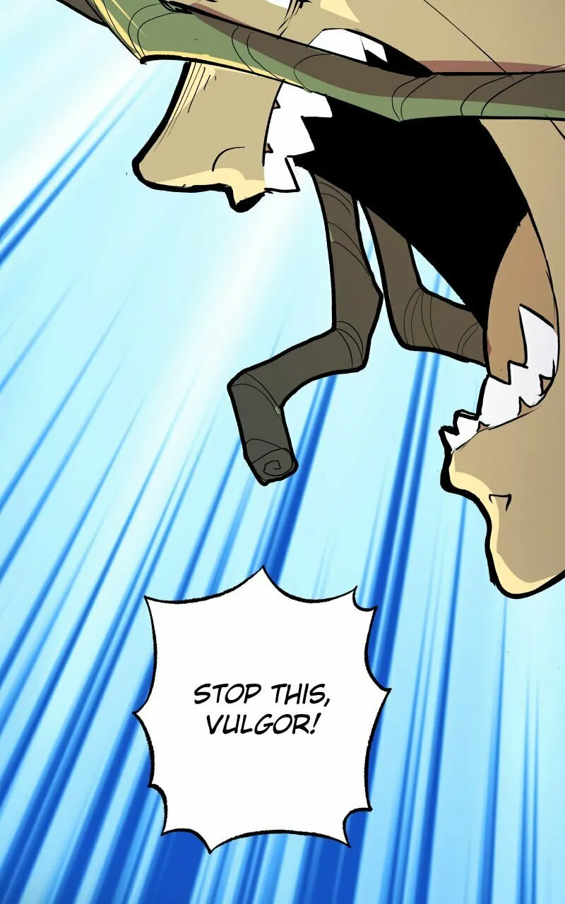 Just a Goblin Chapter 73 page 92 - 