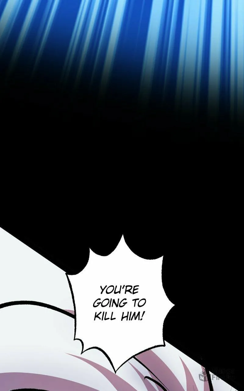 Just a Goblin Chapter 73 page 93 - 