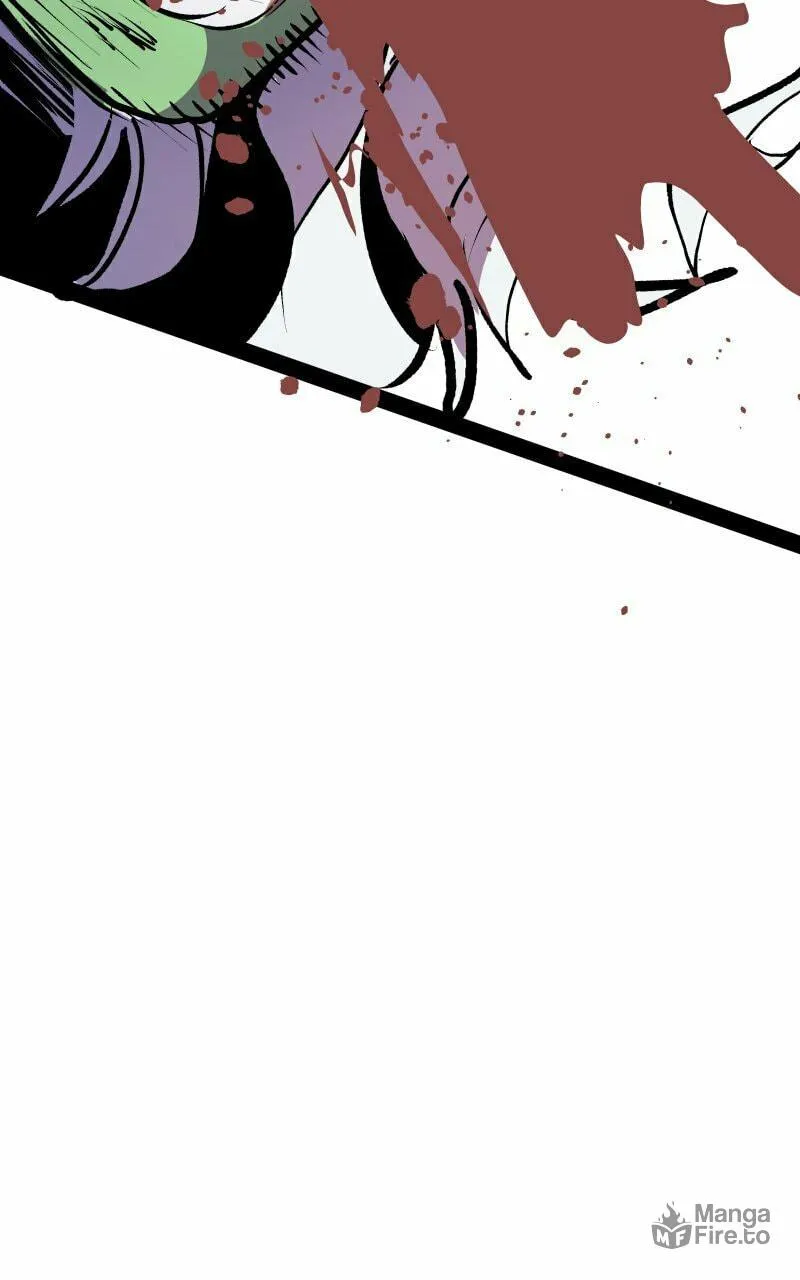 Just a Goblin Chapter 73 page 95 - 
