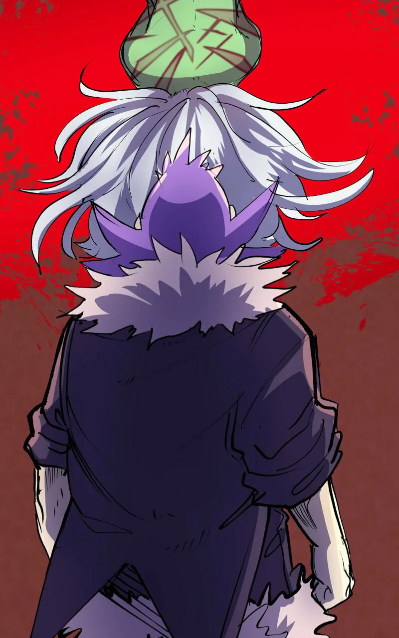 Just a Goblin Chapter 73 page 98 - 