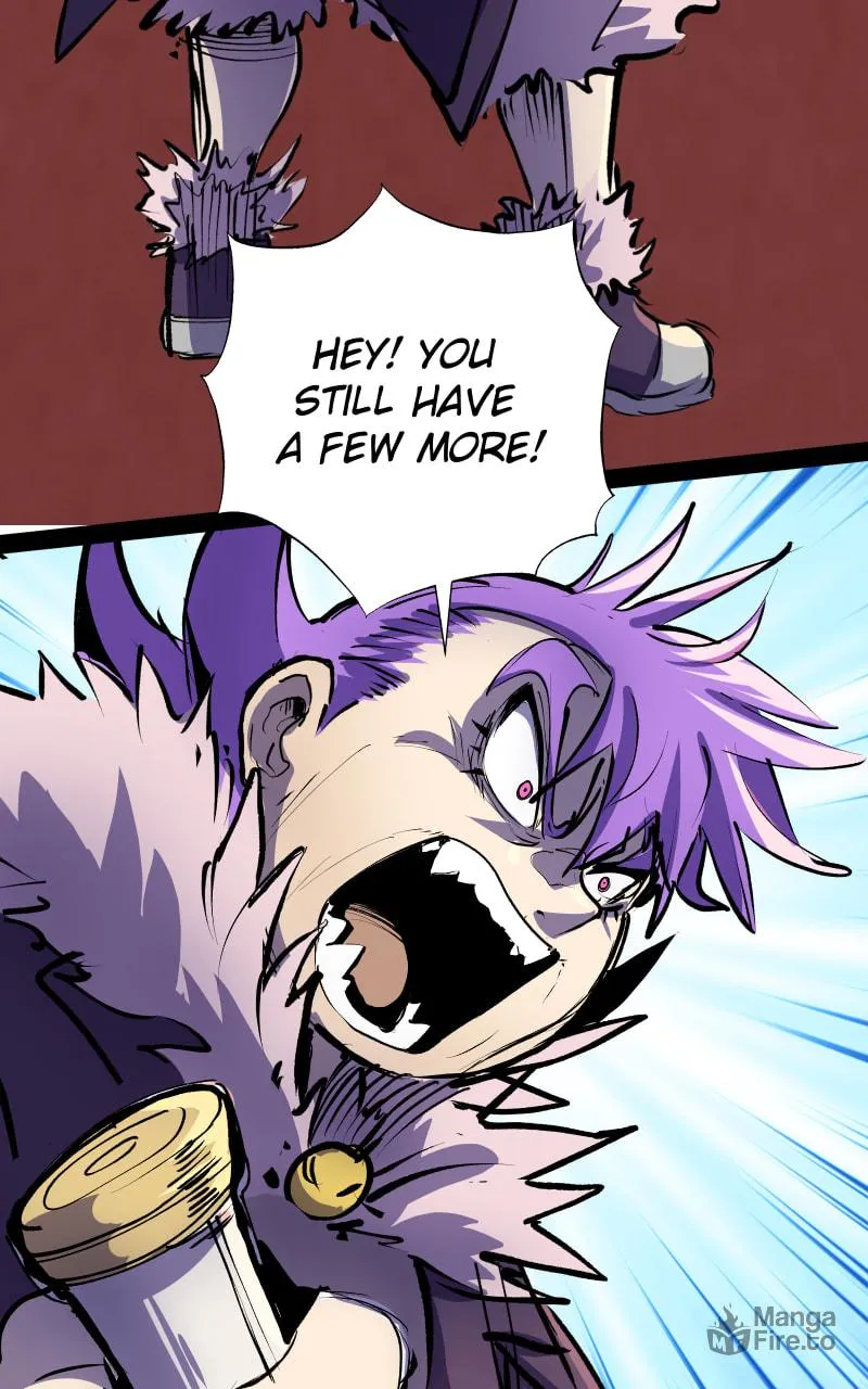 Just a Goblin Chapter 73 page 99 - 