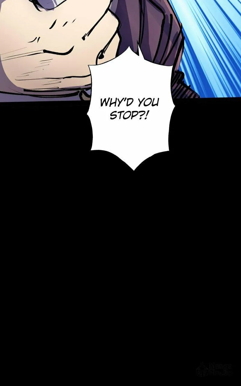 Just a Goblin Chapter 73 page 100 - 