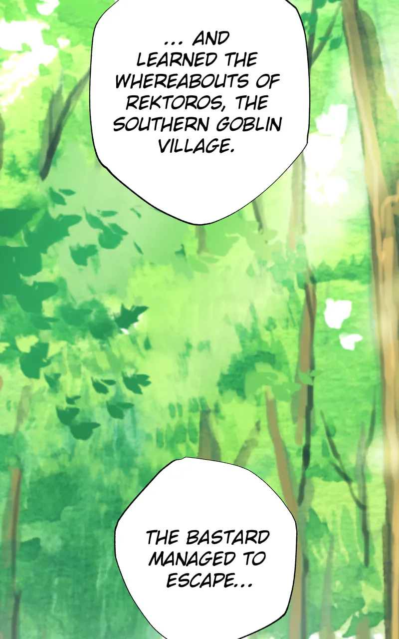 Just a Goblin Chapter 74 page 2 - 