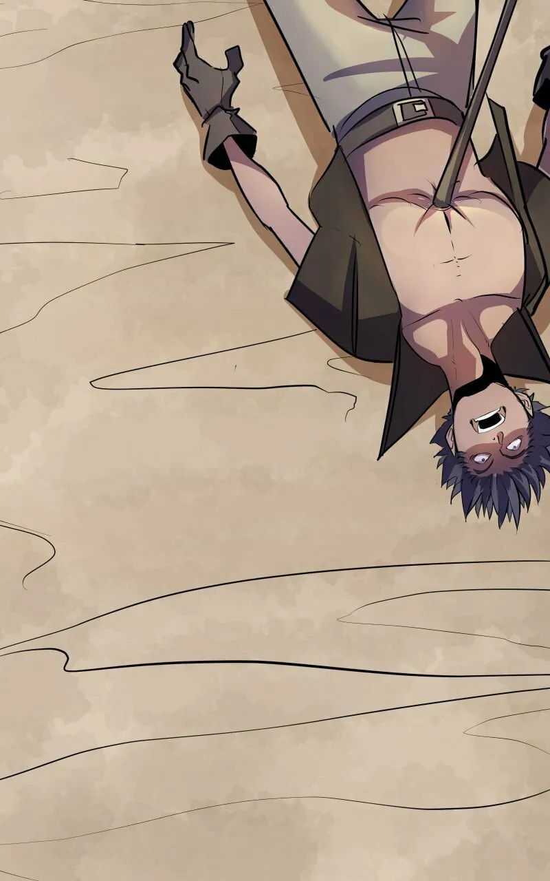 Just a Goblin Chapter 74 page 103 - 