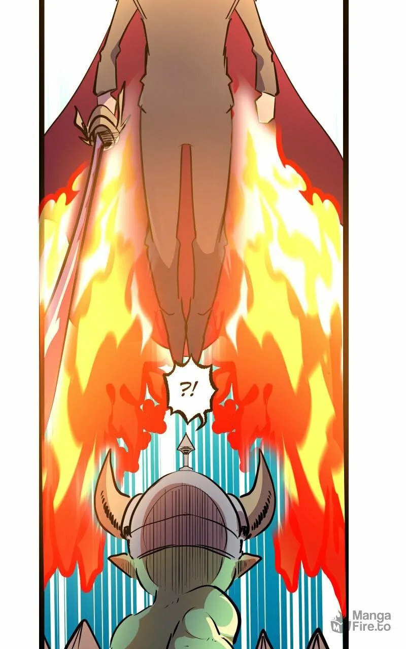 Just a Goblin Chapter 74 page 105 - 
