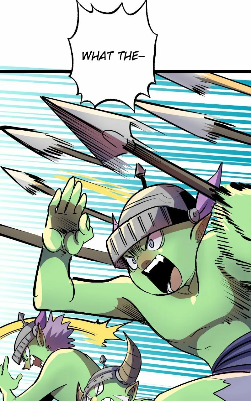 Just a Goblin Chapter 74 page 107 - 