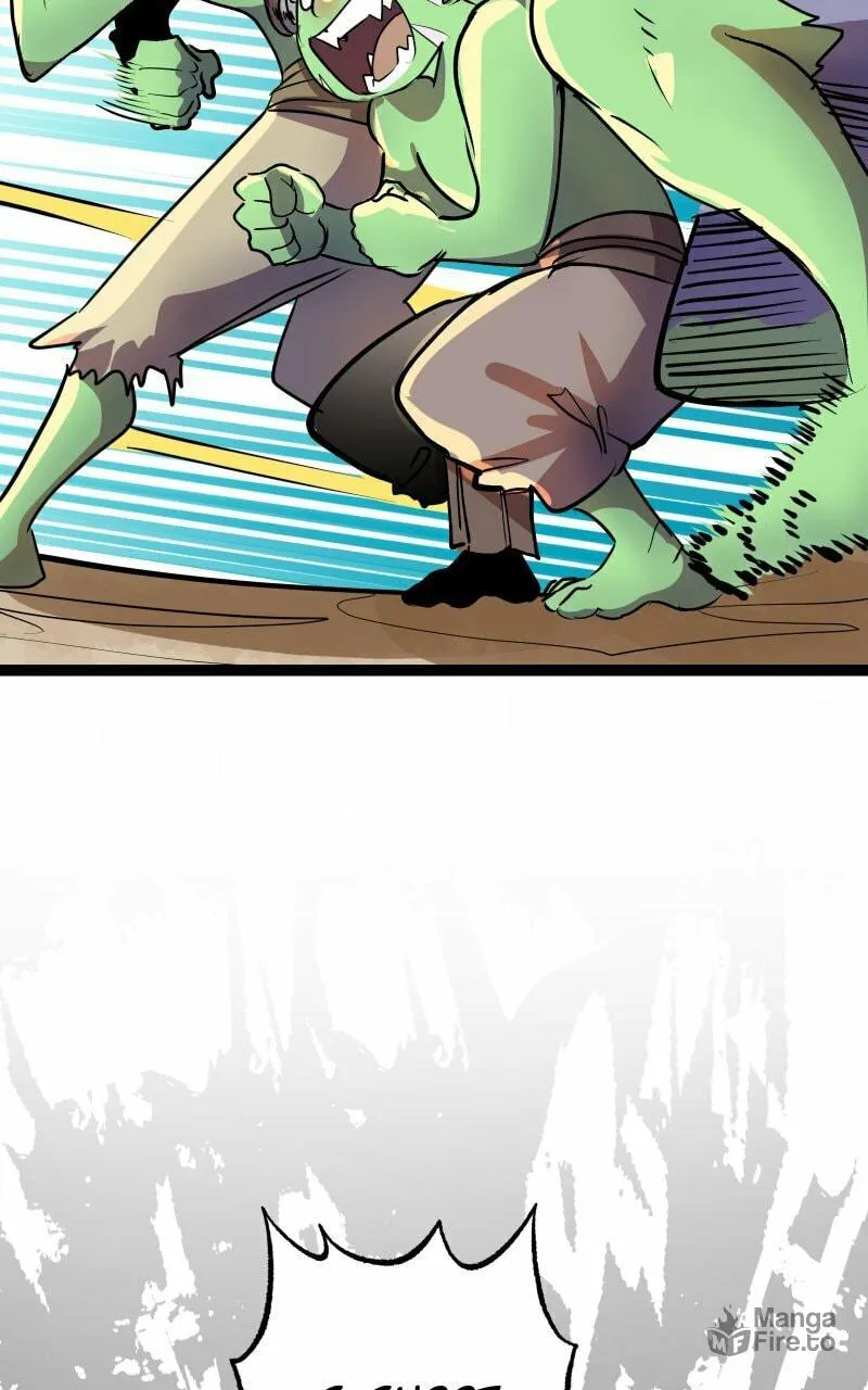 Just a Goblin Chapter 74 page 108 - 