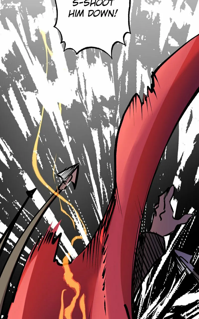 Just a Goblin Chapter 74 page 109 - 