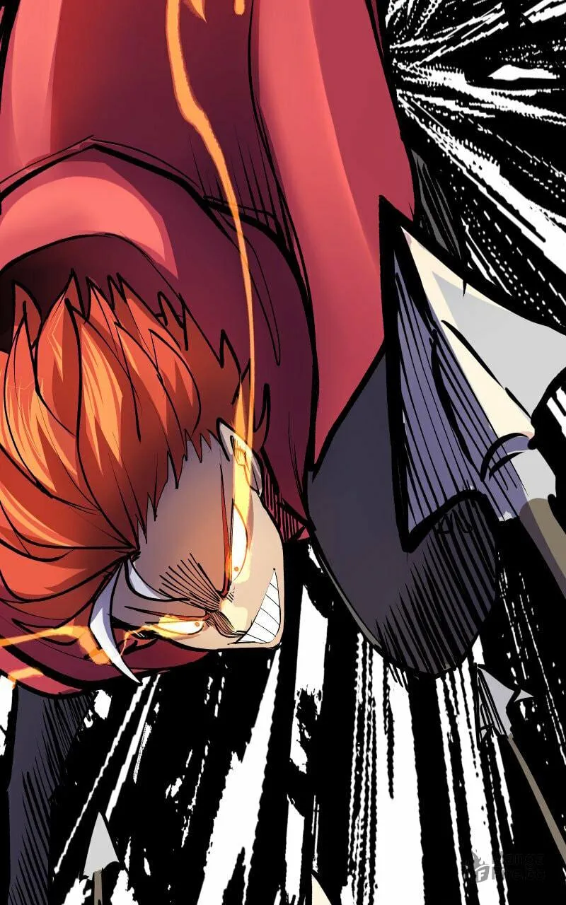 Just a Goblin Chapter 74 page 110 - 
