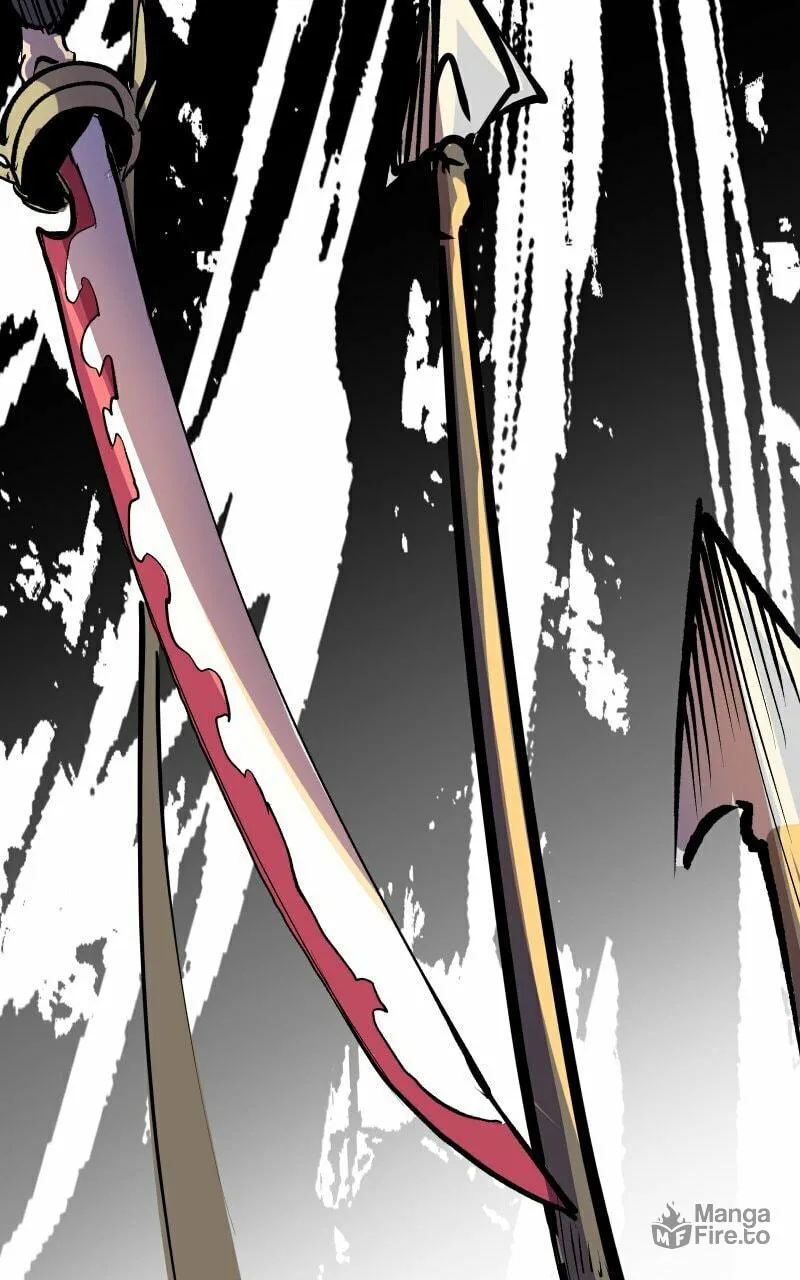 Just a Goblin Chapter 74 page 111 - 