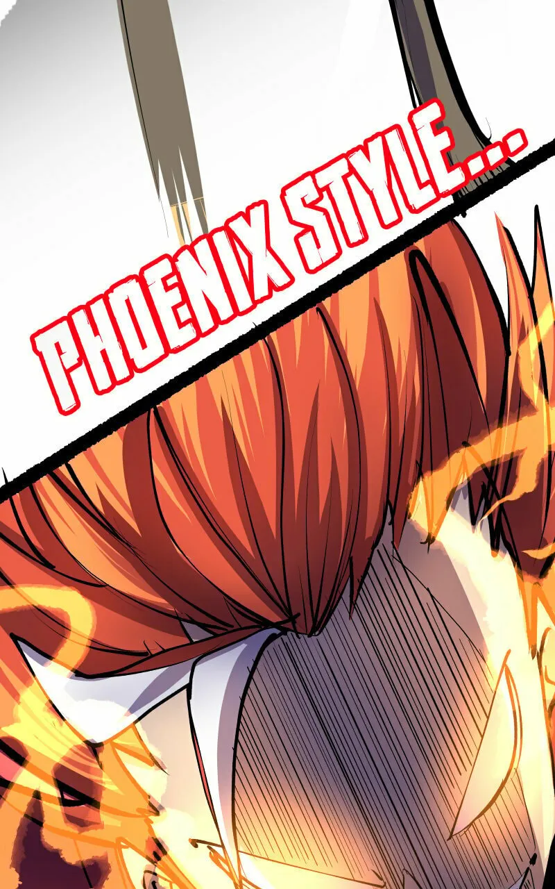 Just a Goblin Chapter 74 page 112 - 