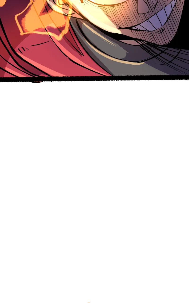 Just a Goblin Chapter 74 page 113 - 
