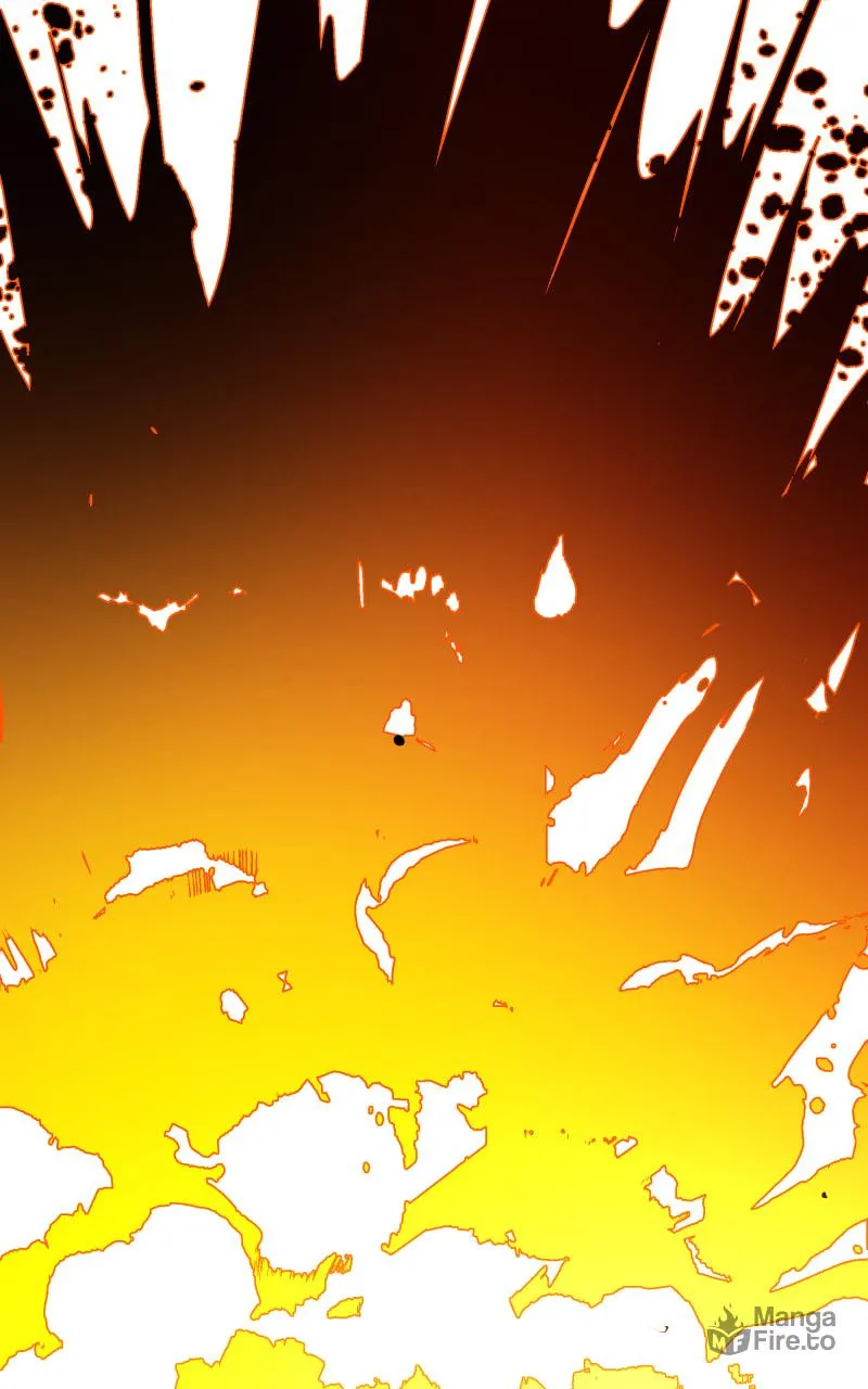 Just a Goblin Chapter 74 page 115 - 
