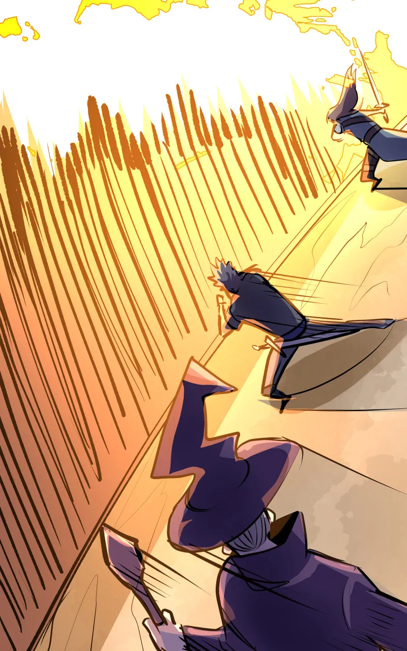 Just a Goblin Chapter 74 page 116 - 